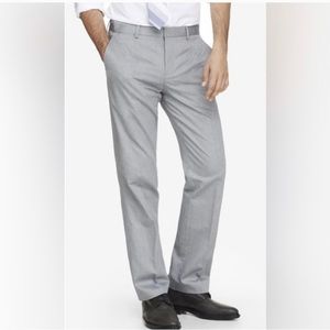 NWT Express Photographer Pant Slim Fit 29x32 Never Worn